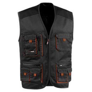 Gilet Eclisse