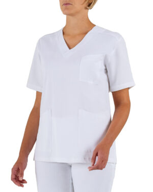 Casacca da donna Milena 171