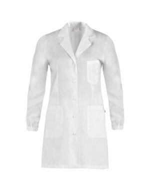 Camice da donna Milly