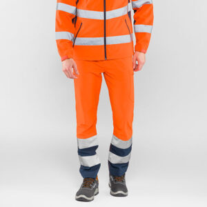 Pantalone Ecolight H.V