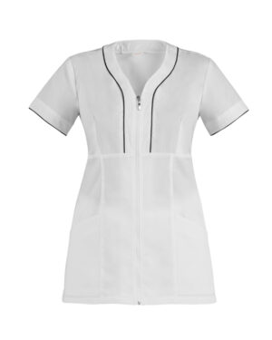 Casacca da donna Pines 255