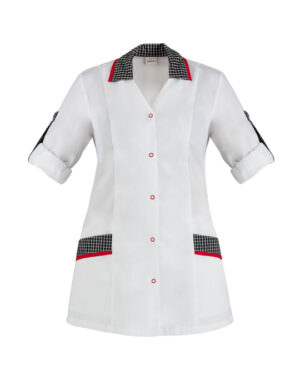 Casacca da donna Primula 249