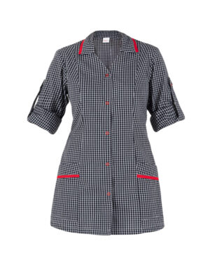 Casacca da donna Primula 250