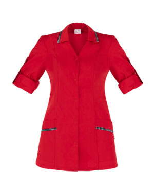 Casacca da donna Primula 251