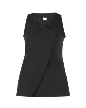 Casacca da donna Sara