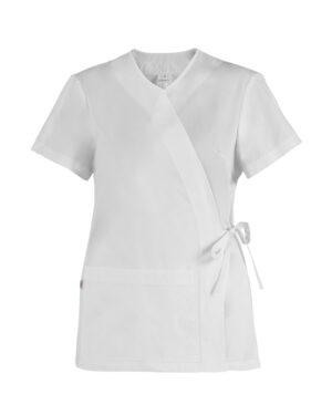 Casacca da donna Ilaria