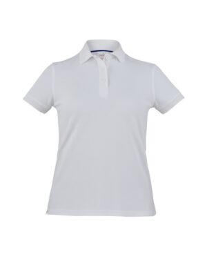 Polo donna Susan