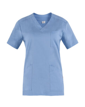 Casacca da donna Milena