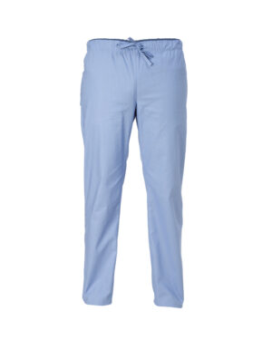 Pantalone Alan