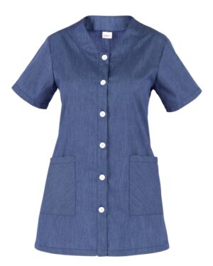 Casacca da donna Camelia