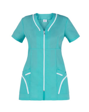 Casacca da donna Altea