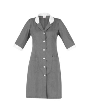 Camice da donna Ortensia