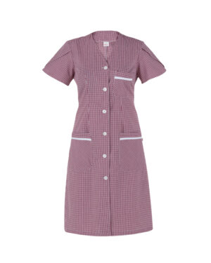 Camice da donna Viola