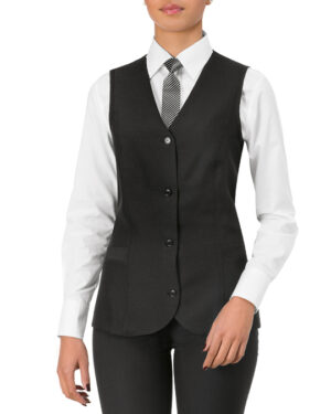 Gilet Rosita 161