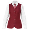Gilet Rosita 163