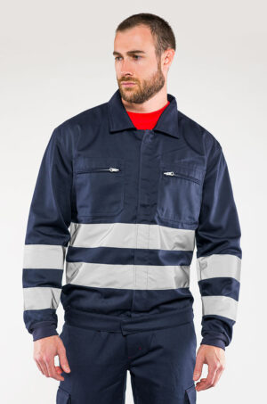 Giubbino Airline Inverno