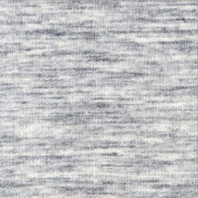 Grigio melange chiaro