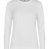 Basic Active-T LS Ladies