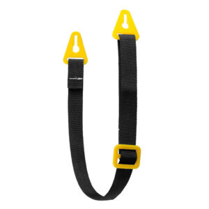 Sottogola per elmetto Falco