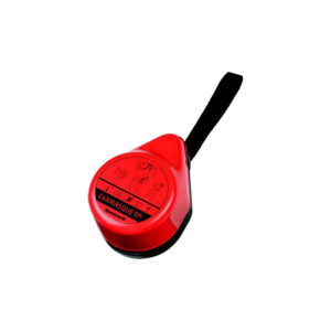 Filtro ric. Evamasque ABEK (CF4)