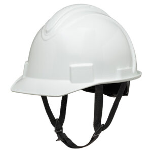 Sottogola per elmetto NSB1000