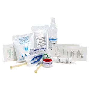 Allegato 2 base fino a persone