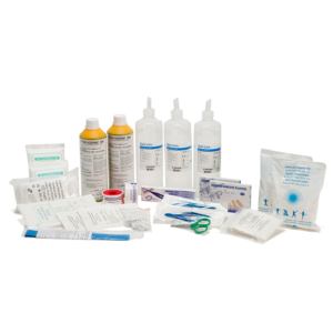 Allegato 1 base con s/mis. pressione