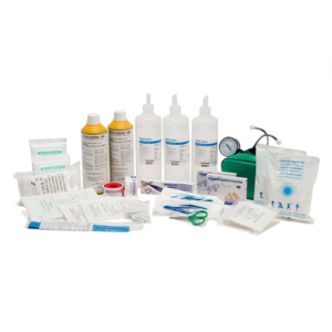 Allegato 1 maggiorato c/mis. pressi