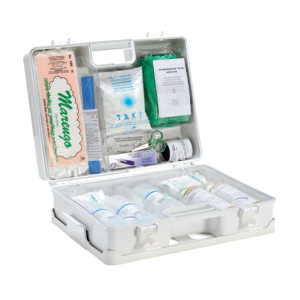 Valigietta arancio all. 1