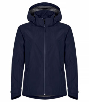 Giacca Classic Shell Ladies