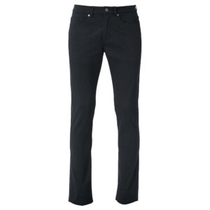 Pantalone 5-Pocket Stretch