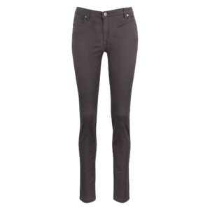 Pantalone 5-Pocket Stretch Ladies