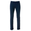 Pantalone 5-Pocket Stretch Light