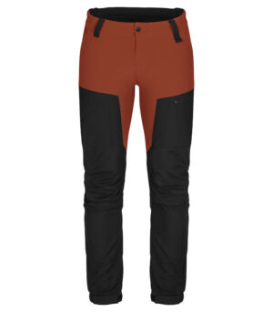 Pantalone Kenai
