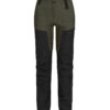 Pantalone Kenai Ladies