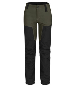 Pantalone Kenai Ladies