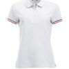 Polo Newton Ladies