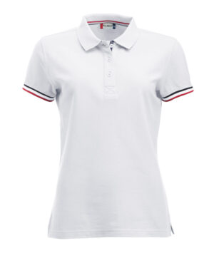 Polo Newton Ladies