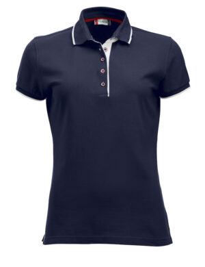 Polo Seattle Ladies