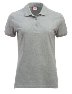Polo Manhattan Ladies