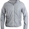 Giacca Hardy Reflective