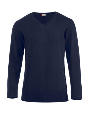 Maglione Aston