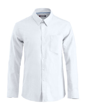 Camicia Oxford