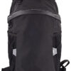 2.0 Daypack