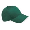 Cappellino Ultimate a 5 pannelli