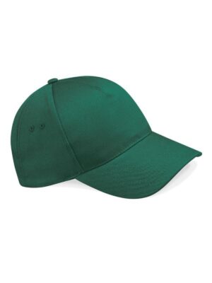 Cappellino Ultimate a 5 pannelli