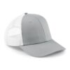 Cappellino Urbanwear Trucker