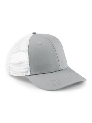 Cappellino Urbanwear Trucker