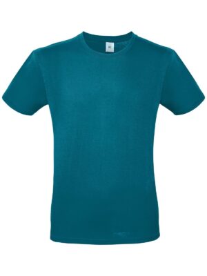 T-shirt E150