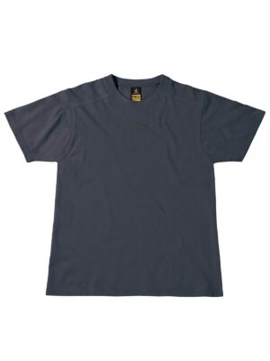 T-shirt Perfect Pro